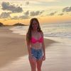 evahenderson14